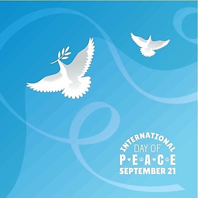 EPS 해외이미지 식물 구름 전통 디자인 꽃 행복 포스터 백그라운드 잎 꽃무늬 일러스트 조류 하늘 휴가 사랑 미술 장식 세계 글로벌 평화 희망 힘 자유 수확 축하 인사 신용카드 9월 수집 심볼 사인 비둘기 복고 돌봄 무료 신앙심 엘리먼트 통일 히피 해외202004 해외일러스트 자연요소 동물 감정 컨셉 무늬 농업 모션 문화예술 금융 예절 날짜 파일형식 벡터 이미지허브