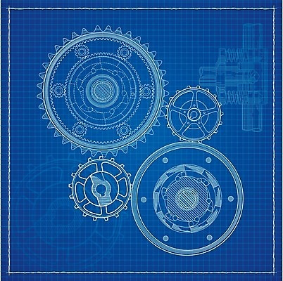 EPS 해외이미지 모델 디자인 실루엣 산업 종이 선 백그라운드 컨셉 패턴 일러스트 회사 비즈니스 성공 추상 아이디어 프레임 그래픽 파란색 기계 장비 과학기술 업무 바퀴 원형 그리기 엔지니어 치아 계획 인쇄 스케치 심볼 톱니바퀴 그림 페이지 기어 청사진 공학 엘리먼트 자동화 해외202004 해외일러스트 도형 교육 컬러 무늬 모션 기술 촬영기법 미술 작업 소화기관 기술자 파일형식 벡터 이미지허브