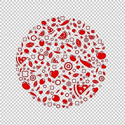 EPS 해외이미지 접시 음식 조각 다이어트 토마토 일러스트 부분 치즈 파프리카 피자 패스트푸드 요리 빨간색 식사 저녁식사 이탈리아 껍질 클래식 폐기물 강의 굽기 지중해 먹기 속도 매움 슬라이스 반죽 점심식사 마르게리타피자 모짜렐라치즈 피자집 해외202004 해외일러스트 식기 유럽 바다 컬러 컨셉 채소 모션 유제품 서양음식 건강 상점 맛 인스턴트 쓰레기 구이 파일형식 벡터 이미지허브