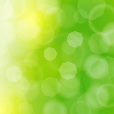 EPS 해외이미지 계절 백그라운드 컨셉 크리스마스 패턴 일러스트 전구 공 유리 추상 휴가 전등 조명 새로움 장식 빨간색 초록색 빛 컬러풀 반사 노란색 파티 축제 축하 원형 야간 소프트포커스 8 12월 묘사 질감 보케 빛망울 광 블러 해외202004 해외일러스트 자연요소 도형 기념일 컬러 무늬 재질 촬영기법 이벤트 숫자 날짜 파일형식 벡터 이미지허브