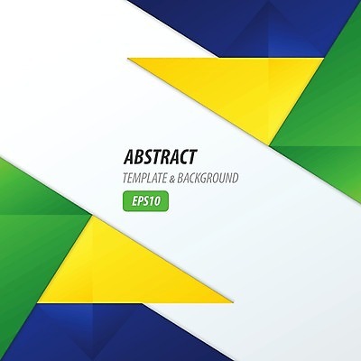 EPS 해외이미지 모양 템플릿 디자인 배너 선 백그라운드 컨셉 일러스트 비즈니스 텍스트 벽지 추상 미래 아이디어 프레임 미술 그래픽 3D 우주 디지털 검은색 웹 회색 정보 덮개 바 발표 메시지 레이아웃 정사각형 치수 겹침 엘리먼트 스타일 해외202004 해외일러스트 도형 컬러 무늬 인터넷 문화예술 뚜껑 디지털합성 파일형식 벡터 이미지허브