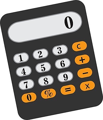 EPS 해외이미지 디자인 교육 백그라운드 컨셉 일러스트 비즈니스 학교 그래픽 금융 사무실 숫자 디지털 검은색 자료 계산기 흰색 키보드 수학 계산 플랫 플라스틱 심볼 오브젝트 사인 전자 회계 고립 엘리먼트 스타일 해외202004 해외일러스트 문자 컬러 교과목 재질 문구용품 경제 장비 파일형식 벡터 이미지허브