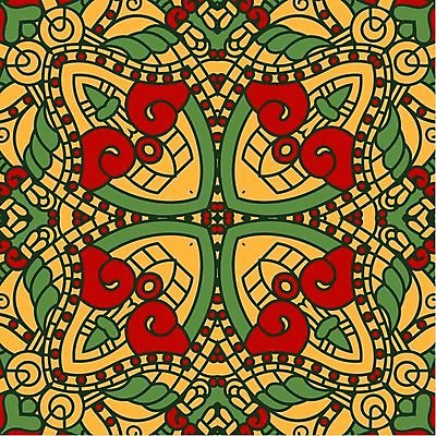 EPS 해외이미지 디자인 꽃 선 백그라운드 꽃무늬 패턴 일러스트 캘리그라피 벽지 추상 멕시코 프레임 인종 그래픽 장식 빨간색 초록색 노란색 소용돌이 원형 신용카드 화려 센터 인도인 타일 복고 모자이크 첨탑 스테인드글라스 비네팅 대칭 빅토리아 엘리먼트 스타일 해외202004 해외일러스트 도형 외국인 식물 컬러 컨셉 북아메리카 무늬 유리 촬영기법 사람 동양인 금융 탑 회오리 파일형식 벡터 이미지허브