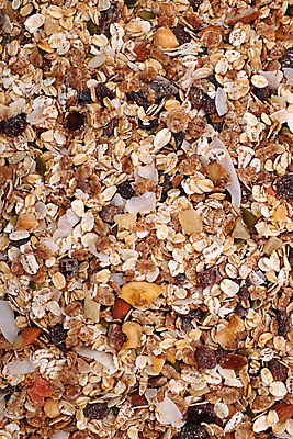 포토 JPG 해외이미지 음식 백그라운드 과일 추상 사람없음 견과류 아침식사 시리얼 코코넛 아몬드 건강식 건포도 뮤즐리 헤이즐넛 귀리 해외202004 해외포토 무늬 포도 곡류 식사 건과일 파일형식 이미지허브