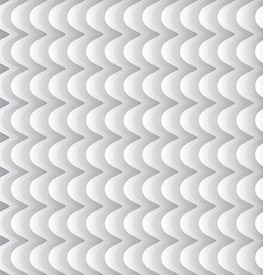 EPS 해외이미지 모양 디자인 종이 백그라운드 컨셉 패턴 일러스트 비즈니스 벽지 표면 추상 내부 그래픽 장식 유행 3D 회색 덮개 흰색 타일 질감 복고 정사각형 종이접기 심플 모자이크 엘리먼트 오해 통일 스타일 현실 규칙적 해외202004 해외일러스트 도형 컬러 무늬 뚜껑 디지털합성 접기 파일형식 벡터 이미지허브