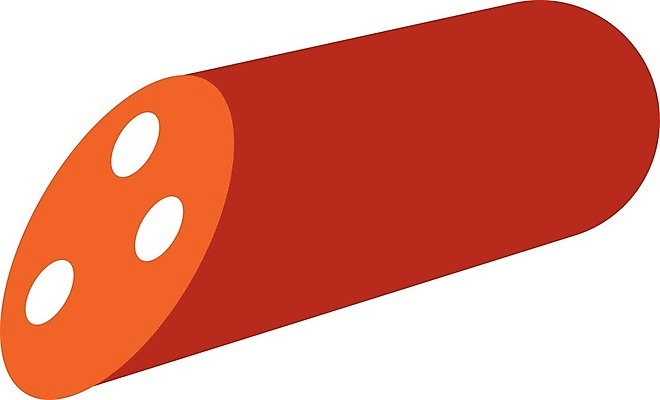 EPS 해외이미지 음식 조각 일러스트 재료 샌드위치 육류 돼지고기 요리 상점 저녁식사 치킨 소고기 신선 돼지 소시지 맛 아침식사 상품 바비큐 자르기 그림 햄 훈제 점심식사 살라미 송아지고기 초리조 페퍼로니 프랑크푸르트 해외202004 해외일러스트 컨셉 식재료 포유류 모션 독일 식사 도시 가공식품 닭고기요리 파일형식 벡터 이미지허브