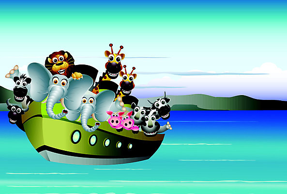 EPS 해외이미지 동물 디자인 실루엣 야생동물 바다 일러스트 건축양식 창문 포유류 자연 조류 코끼리 이야기 어류 미술 그래픽 반려동물 세트 성경 보트 뱀 정상 사자 만화 자르기 수집 기린 그림 클립 증거 공상 고립 옛날 해외202004 해외일러스트 건축 배_교통 종교용품 파충류 모션 문화예술 촬영기법 수중동물 생태계 파일형식 벡터 이미지허브