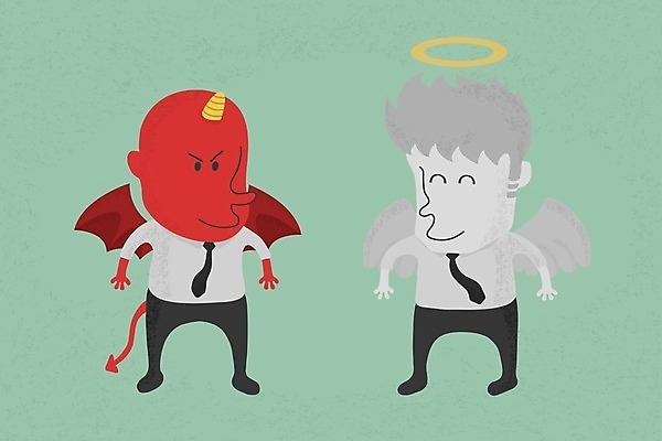 EPS 해외이미지 디자인 남자 종교 어린이 날개 일러스트 비즈니스 휴가 천사 요정 사랑 미술 미소 사람 빨간색 금발 줄무늬 꿈 추위 기도 하트 인사 최고 비즈니스맨 뜨거움 달콤 악마 만화 그림 공상 마법 천국 반대 후광 나쁜 지옥 해외202004 해외일러스트 모양 헤어스타일 감정 컬러 무늬 문화예술 표정 빛 예절 직장인 맛 파일형식 벡터 이미지허브