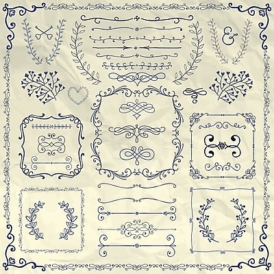 EPS 해외이미지 클립아트 결혼 잎 크리스마스 꽃무늬 곡선 일러스트 학교 잉크 프레임 장식 파란색 연필 파티 축제 하트 인사 신용카드 클래식 모서리 만화 스케치 두루마리 향수 메뉴 그림 질감 복고 초대 약혼 시트 나누기 편리함 비네팅 고립 구김 스타일 해외202004 해외일러스트 모양 식물 교육 기념일 꽃 선 컬러 컨셉 무늬 모션 학용품 촬영기법 미술 이벤트 금융 필기구 화장품 예절 약속 파일형식 벡터 이미지허브
