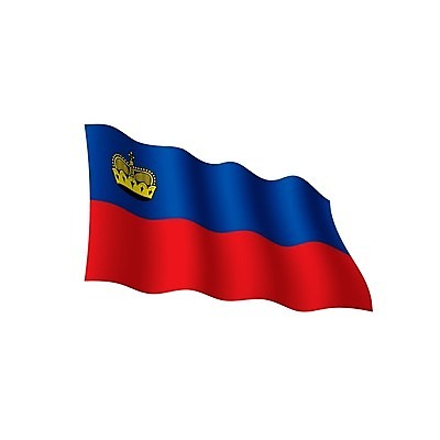 EPS 해외이미지 모양 디자인 배너 유럽 리본 물결 여행 백그라운드 컨셉 일러스트 바람 추상 왕관 그래픽 빨간색 파란색 세계 노란색 자유 깃발 역사 심볼 사인 애국심 고립 독립 엘리먼트 전국 정부 지리 해외202004 해외일러스트 자연요소 나라 컬러 무늬 날씨 파일형식 벡터 이미지허브