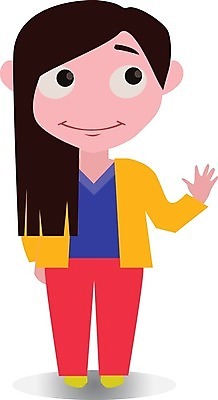 EPS 해외이미지 캐릭터 여자 행복 얼굴 파도 백그라운드 일러스트 미소 사람 성인 흰색 플랫 시원함 만화 심볼 활기 이모티콘 고립 마스코트 배려 혼란 아바타 미니멀리스트 해외202004 해외일러스트 일러캐릭터 감정 바다 컬러 컨셉 표정 신체부위 파일형식 벡터 이미지허브