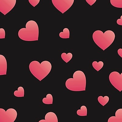 EPS 해외이미지 디자인 커플 기념일 포스터 분홍색 결혼 백그라운드 데이트 일러스트 추상 발렌타인데이 사랑 미술 경사 빨간색 거품 신혼여행 덮개 하트 마음 축하 인사 신선 원형 혼합 신분 열정 펑키 페이지 포도나무 2월 곱셈 구성 표제 성욕 해외202004 해외일러스트 모양 도형 감정 컬러 컨셉 무늬 관계 데이이벤트 문화예술 이벤트 뚜껑 예절 수학 날짜 과일나무 욕망 파일형식 벡터 이미지허브