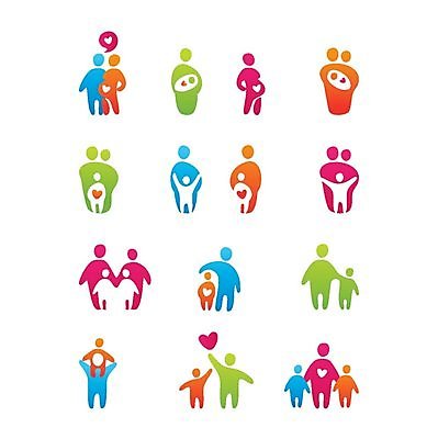 EPS 해외이미지 모양 라이프스타일 디자인 커플 여자 남자 행복 실루엣 어린이 결혼 컨셉 2 일러스트 가족 엄마 아이디어 함께함 사랑 미술 사람 그래픽 컴퓨터 세트 숫자 자녀 하트 아기 그룹 아빠 보호 심볼 사인 그림 클립 걸음마 돌봄 엘리먼트 초보 통일 해외202004 해외일러스트 문자 감정 관계 모션 문화예술 촬영기법 이벤트 생활 전자제품 파일형식 벡터 이미지허브