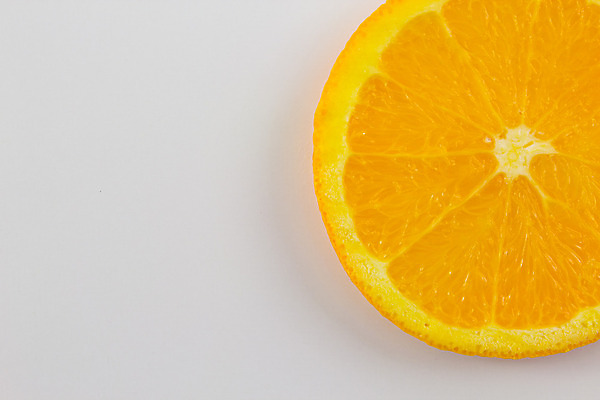 포토 JPG 해외이미지 음식 다이어트 오렌지 귤 건강 사람없음 주스 신선 달콤 숙성 짜기 플로리다 해외202004 해외포토 음료 과일 모션 미국 맛 파일형식 이미지허브