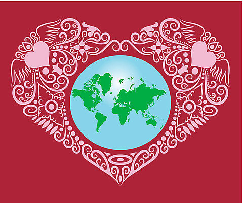 EPS 해외이미지 식물 캐릭터 디자인 실루엣 지구 선 섬 꽃무늬 패턴 일러스트 자연 추상 나선형 미술 이벤트 장식 컬러풀 지구본 수확 골동품 하트 붓 화려 클래식 우아함 시원함 스케치 문신 심볼 그림 질감 클립 윤곽 손그림 비네팅 부족 마스코트 엘리먼트 옛날 특별함 아바타 해외202004 해외일러스트 일러캐릭터 모양 꽃 컬러 컨셉 무늬 농업 문화예술 촬영기법 생태계 파일형식 벡터 이미지허브