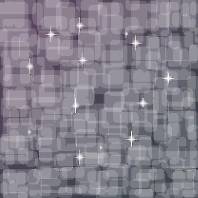 EPS 해외이미지 디자인 배너 물결 백그라운드 컨셉 패턴 일러스트 비즈니스 추상 미래 프레임 미술 그래픽 빛 봄 활발 신선 투명 화려 매끈함 소프트포커스 시원함 질감 심플 펑키 부드러움 공상 마법 파스텔톤 스타일 효과 해외202004 해외일러스트 계절 컬러 무늬 문화예술 촬영기법 감각 파일형식 벡터 이미지허브