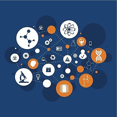 EPS 해외이미지 디자인 실루엣 과학 일러스트 지구본 머리 우주 망원경 행성 플라스크 원자 천문학 기어 자석 대패 동반자 물리학 지리 해외202004 해외일러스트 교육 촬영기법 실험기구 신체부위 물리 파일형식 벡터 이미지허브