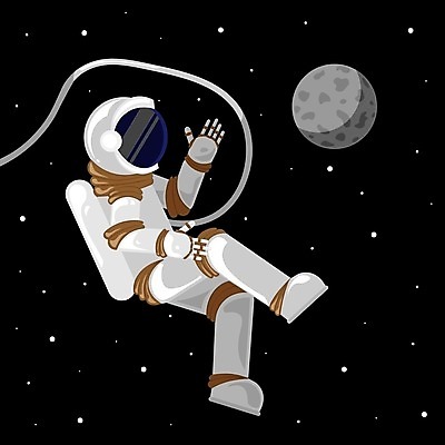 EPS 해외이미지 캐릭터 디자인 별 지구 과학 여행 백그라운드 일러스트 하늘 미래 미술 사람 정장 그래픽 우주 환경 행성 인공위성 탐험 우주비행사 달 흰색 헬멧 인쇄 만화 우주선 심볼 코스모스 그림 은하계 손그림 공상 천문학 궤도 고립 중력 해외202004 해외일러스트 일러캐릭터 자연요소 옷 교육 꽃 컬러 컨셉 통신 문화예술 보호장비 파일형식 벡터 이미지허브