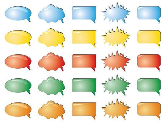 EPS 해외이미지 클립아트 구름 별 스티커 생각 오렌지 일러스트 텍스트 버튼 그림자 경고 그래픽 빨간색 초록색 파란색 빛 노란색 사각형 보라색 웹 놀람 거품 원형 막대기 오브젝트 사인 검색 호기심 광택 네비게이션 광 옛날 제출 해외202004 해외일러스트 자연요소 도형 감정 컬러 컨셉 인터넷 과일 표정 파일형식 벡터 이미지허브