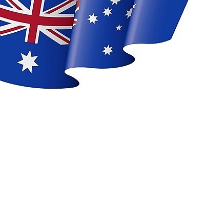 EPS 해외이미지 디자인 배너 별 리본 물결 여행 백그라운드 일러스트 바람 영국 그래픽 세계 3D 여행객 별자리 흰색 깃발 오세아니아 호주 실크 심볼 오브젝트 사인 신분 깃대 남쪽 애국심 고립 공화국 독립 멜버른 엘리먼트 전국 정부 정치 현실 해외202004 해외일러스트 자연요소 유럽 나라 컬러 날씨 사람 직물 방향 디지털합성 파일형식 벡터 이미지허브