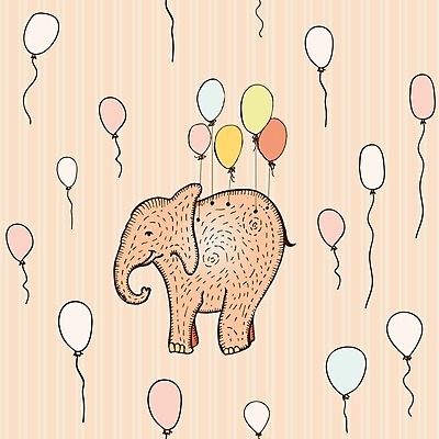 EPS 해외이미지 클립아트 동물 캐릭터 디자인 야생동물 어린이 선 여행 패턴 일러스트 포유류 아프리카 태국 자연 초식동물 코끼리 파란색 걷기 아기 보호 군중 만화 인도인 사파리 그림 멸종 고립 엘리먼트 초식 해외202004 해외일러스트 일러캐릭터 외국인 나라 아시아 컬러 컨셉 무늬 모션 사람 동양인 생태계 파일형식 벡터 이미지허브