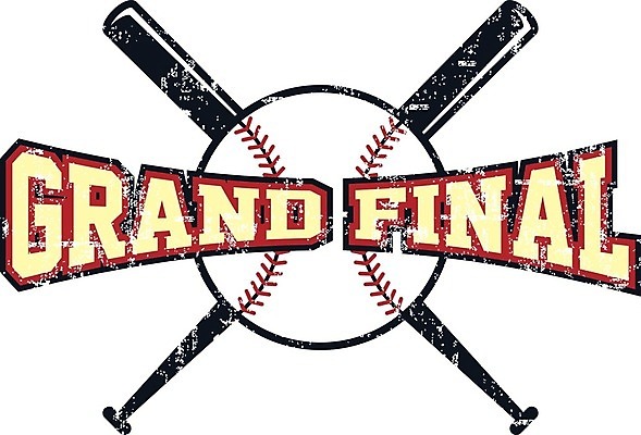 EPS 해외이미지 일러스트 사람없음 야구 야구방망이 심볼 야구공 해외202004 해외일러스트 공 구기 야구용품 파일형식 벡터 이미지허브