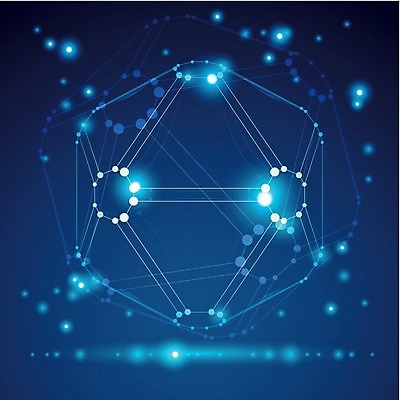 EPS 해외이미지 모양 모델 디자인 컨셉 일러스트 통신 공 추상 미래 불꽃 기술 그래픽 3D 디지털 웹 힘 원형 투명 실 연결 크리스탈 심볼 오브젝트 서식 종이접기 윤곽 원자 철사 발견 고립 대칭 복잡 엘리먼트 인터페이스 더스트파티클 와이어프레임 현실 해외202004 해외일러스트 도형 종이 무늬 인터넷 불 광석 디지털합성 접기 파일형식 벡터 이미지허브