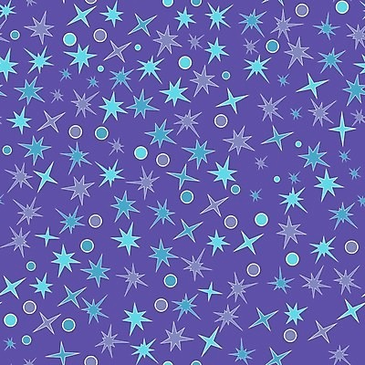 EPS 해외이미지 모양 디자인 별 종이 백그라운드 패턴 일러스트 하늘 추상 창조 미술 그래픽 장식 파란색 빛 숫자 유행 어둠 행성 직물 점 원형 화려 클래식 야간 스케치 오브젝트 복고 천문학 마법 스타일 많음 해외202004 해외일러스트 자연요소 도형 문자 교육 컬러 컨셉 무늬 문화예술 우주 파일형식 벡터 이미지허브