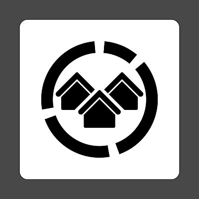 EPS 해외이미지 컨셉 일러스트 회사 비즈니스 건축양식 회색배경 호텔 부동산 그래프 아파트 주택 흑백 야외 건물 도시풍경 환경 인포그래픽 도시 발표 재산 건축가 땅 맨션 시설 시골집 정사각형 커뮤니티 서식지 리빙 이웃 대여 대출 렌탈 해외202004 해외일러스트 도형 직업 건축물 건축 백그라운드 숙소 촬영기법 풍경 금융 회색 파일형식 벡터 이미지허브