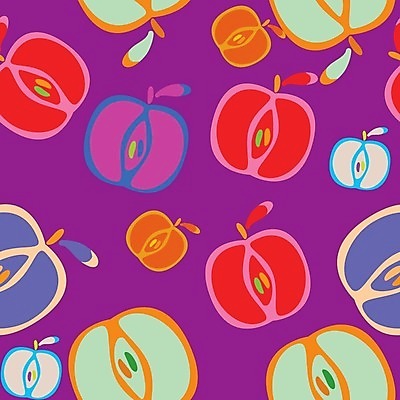 EPS 해외이미지 디자인 계절 꽃 종이 음식 백그라운드 잎 패턴 과일 일러스트 자연 추상 건강 미술 그래픽 장식 빨간색 초록색 빛 농작물 노란색 수확 가을 흰색 직물 신선 달콤 맛 사과 그림 유기농 질감 부드러움 녹색배경 내추럴 숙성 엘리먼트 채식주의자 스타일 해외202004 해외일러스트 식물 웰빙 컬러 컨셉 무늬 농업 문화예술 감각 생태계 채식 파일형식 벡터 이미지허브