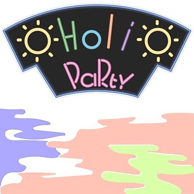 EPS 해외이미지 디자인 행복 아시아 문화 여행 백그라운드 무지개 일러스트 휴가 사랑 미술 동양인 컬러풀 노란색 파티 페인트 인사 떨어짐 가루 인도인 질감 고립 숭배 신앙심 해외202004 해외일러스트 자연요소 외국인 감정 나라 컬러 컨셉 문화예술 인종 이벤트 예절 파일형식 벡터 이미지허브