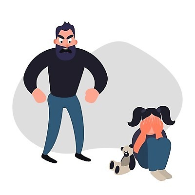 EPS 해외이미지 백인 손 여자 딸 어린이 백그라운드 일러스트 가족 엄마 주택 사람 앉기 믿음 주먹 벨트 분노 관찰 폭력 울음 무서움 체벌 오르기 실수 성별 나쁜 피해자 해외202004 해외일러스트 서양인 잡화 감정 관계 모션 표정 건물 신체부위 피해 사회이슈 파일형식 벡터 이미지허브