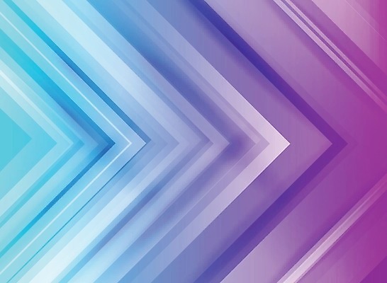 EPS 해외이미지 템플릿 디자인 배너 백그라운드 컨셉 패턴 인터넷 일러스트 비즈니스 통신 모션 벽지 추상 미래 화살 프레임 기술 미술 경사 그래픽 파란색 빛 디지털 보라색 웹 에너지 덮개 흰색 네트워크 우아함 연결 사이버 질감 전자 엘리먼트 프로세서 스타일 해외202004 해외일러스트 컬러 무늬 문화예술 뚜껑 파일형식 벡터 이미지허브