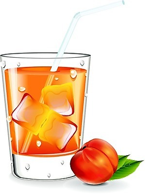 EPS 해외이미지 1 음료 음식 조각 백그라운드 오렌지 일러스트 부분 자연 유리 디저트 건강 장식 초록색 노란색 주스 추위 흰색 신선 칵테일 액체 그룹 달콤 만화 가득함 오브젝트 상쾌 복숭아 내추럴 고립 살구 숙성 천도복숭아 해외202004 해외일러스트 감정 컬러 과일 재질 주류 맛 생태계 파일형식 벡터 컨셉 이미지허브