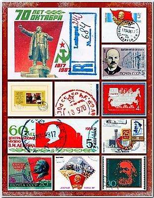 포토 JPG 해외이미지 종이 통신 봉투 사람없음 파티 수확 골동품 기록 역사 편지 수집 향수 오브젝트 리더 복고 러시아 엽서 시들음 우표 취소 혁명 고립 공산주의 국제우편 러시아인 소비에트 옛날 테마 편지쓰기 해외202004 해외포토 서양인 유럽 컨셉 농업 이벤트 화장품 우편물 파일형식 이미지허브