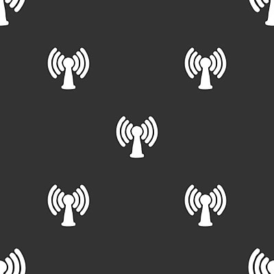 EPS 해외이미지 컨셉 인터넷 일러스트 통신 모바일 안테나 스마트폰 컴퓨터 세계 디지털 웹 장비 정보 아내 점 네트워크 4 서핑 센터 역 연결 땅 무선전화기 심볼 사인 라디오 신호 와이파이 전자 온라인쇼핑 온라인 일반 고립 모뎀 무료 인터페이스 해외202004 해외일러스트 교통시설 전자제품 핸드폰 스마트기기 쇼핑 숫자 수상스포츠 전화기 무선인터넷 파일형식 벡터 이미지허브