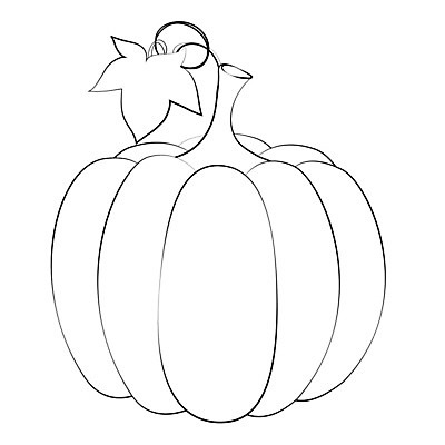 EPS 해외이미지 식물 디자인 음식 백그라운드 채소 오렌지 과일 일러스트 자연 호박 휴가 건강 그래픽 장식 정원 할로윈 가을 흰색 심볼 박 내추럴 고립 채식주의자 해외202004 해외일러스트 계절 컬러 생태계 채식 파일형식 벡터 이미지허브