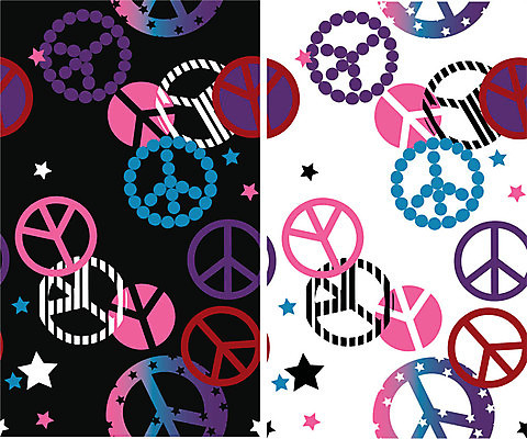 EPS 해외이미지 모양 템플릿 디자인 꽃 별 종이 백그라운드 무지개 패턴 일러스트 가족 벽지 추상 아이디어 사랑 미술 그래픽 장식 빨간색 파란색 세트 세계 평화 힘 직물 원형 인쇄 만화 수집 심볼 사인 그림 펑키 기본 엘리먼트 포장소품 히피 스타일 해외202004 해외일러스트 자연요소 도형 식물 감정 컬러 컨셉 무늬 포장 관계 문화예술 오브젝트 포장재료 파일형식 벡터 이미지허브