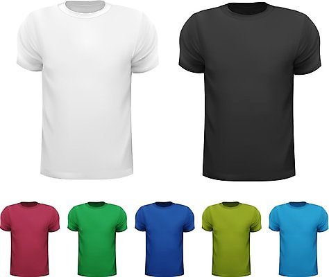 EPS 해외이미지 템플릿 디자인 드레스 옷 여자 남자 스포츠 셔츠 티셔츠 신체 오렌지 일러스트 버튼 추상 새로움 소년 10대 파란색 유행 상점 검은색 흰색 직물 면 정상 인쇄 사인 신분 치수 소매 망사 고립 해외202004 해외일러스트 어린이 컬러 컨셉 상의 무늬 과일 청소년 사람 파일형식 벡터 이미지허브