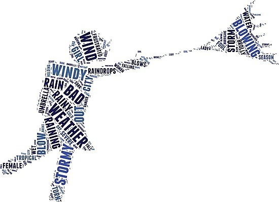 EPS 해외이미지 구름 계절 컨셉 일러스트 우산 하늘 바람 날씨 물 단어 픽토그램 꼬리표 환경 젖음 가을 물방울 보호 예측 빗방울 심볼 사인 폭풍 방패 샤워실 해외202004 해외일러스트 자연요소 문자 라벨 비_날씨 샤워시설 파일형식 벡터 이미지허브