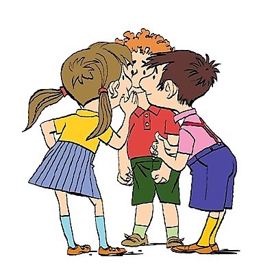 EPS 해외이미지 학생 어린이 컨셉 일러스트 학교 관계 놀이 대화 미술 사람 소년 친구 믿음 침묵 우정 수확 아기 그룹 비밀 귓속말 만화 복고 코믹 장면 청각 세대 목소리 고립 팝 스타일 해외202004 해외일러스트 교육 남자 감정 농업 문화예술 말하기 소리 파일형식 벡터 이미지허브