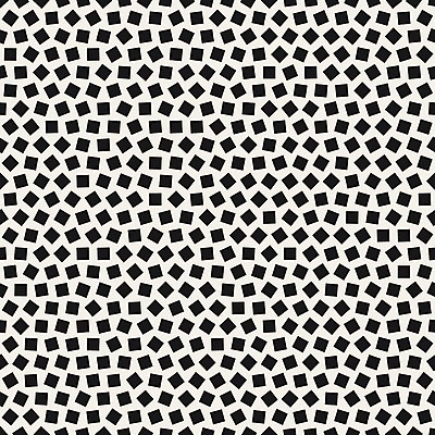 EPS 해외이미지 모양 디자인 종이 선 백그라운드 컨셉 패턴 일러스트 포장 모션 벽지 추상 흑백 미술 그래픽 장식 유행 검은색 블록 흰색 직물 원형 그물 인쇄 심볼 질감 정사각형 모자이크 직사각형 망사 엘리먼트 혼란 불규칙 스타일 해외202004 해외일러스트 도형 컬러 무늬 문화예술 촬영기법 파일형식 벡터 이미지허브