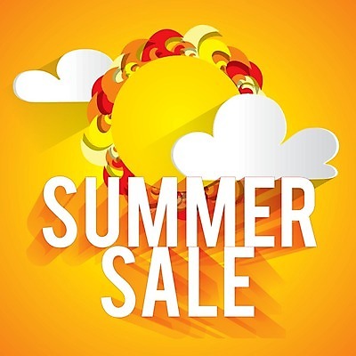 EPS 해외이미지 템플릿 디자인 배너 리본 종이 백그라운드 스티커 돈 오렌지 일러스트 비즈니스 텍스트 추상 휴가 새로움 선물 빨간색 세트 갈색 꼬리표 라벨 세일 상점 웹 퍼센트 시장 황금 가격 수집 고객 심볼 사인 복고 배지 소매 승진 우표 고립 마케팅 엘리먼트 특별함 제의 해외202004 해외일러스트 컬러 컨셉 무늬 인터넷 과일 프레임 특수기호 재산 파일형식 벡터 이미지허브