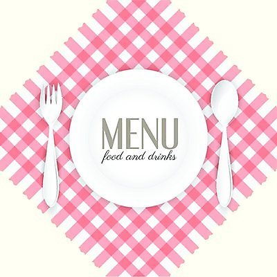 EPS 해외이미지 식기 접시 디자인 포크 일러스트 탁자 요리 빛 주방 식당 숟가락 요리사 식사 저녁식사 이탈리아 카페 빵집 흰색 공구 축하 우아함 맛 아침식사 은색 정상 먹기 심볼 사인 메뉴 그림 복고 날카로움 서빙 점심식사 백자 옛날 철강 캡모자 해외202004 해외일러스트 직업 모자 유럽 컬러 가구 컨셉 모션 수저 상점 도구 도자기 파일형식 벡터 잡화 나라 생활용품 오브젝트 이미지허브