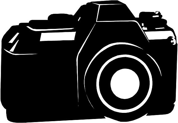 EPS 해외이미지 일러스트 유리 취미 빛 상자 카메라 사진촬영 장비 수확 골동품 흰색 클래식 발사 스케치 사진사 필름 오브젝트 그림 복고 롤 셔터 고립 구성 구식 옛날 해외202004 해외일러스트 컬러 컨셉 농업 재질 미술 전자제품 촬영 작가 파일형식 벡터 이미지허브