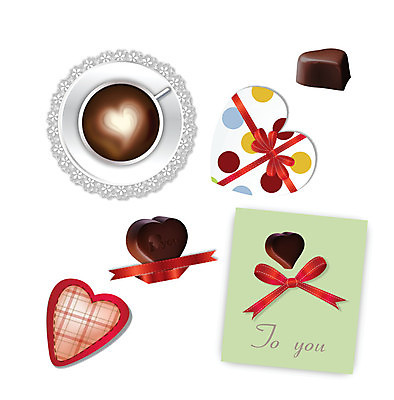 EPS 해외이미지 모양 디자인 꽃 행복 리본 커피 음료 음식 일러스트 아침 휴가 디저트 발렌타인데이 사탕 선물 사랑 장식 컵 빨간색 장미 갈색 쿠키 케이크 식당 초콜릿 검은색 축제 어둠 카페 흰색 하트 축하 뜨거움 생일 달콤 아침식사 보석 굽기 먹기 크림 오브젝트 싱글 고립 카페인 해외202004 해외일러스트 주간 식물 식기 기념일 감정 컬러 컨셉 모션 데이이벤트 상점 식사 맛 광석 구이 파일형식 벡터 이미지허브