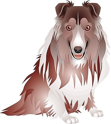 EPS 해외이미지 클립아트 동물 캐릭터 손 디자인 행복 일러스트 포유류 털 대화 미술 서기 미소 앉기 그래픽 반려동물 갈색 개 달콤 강아지 시원함 만화 즐거움 그림 꼬리 클립 보여주기 해외202004 해외일러스트 일러캐릭터 감정 컬러 모션 문화예술 표정 말하기 신체부위 맛 파일형식 벡터 이미지허브