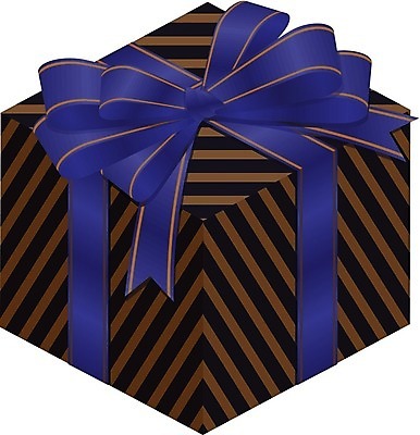 EPS 해외이미지 디자인 기념일 리본 분홍색 일러스트 휴가 선물 장식 빨간색 파란색 빛 세트 상자 놀람 덮개 흰색 축하 생일 화려 그룹 황금 우아함 수집 오브젝트 만족 활 싱글 주기 패키지 망사 고립 스타일 세련 해외202004 해외일러스트 감정 컬러 컨셉 모션 표정 이벤트 뚜껑 직물 파일형식 벡터 이미지허브