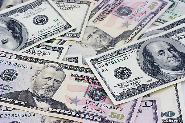 포토 JPG 해외이미지 지폐 돈 비즈니스 사람없음 금융 달러 도전 우승 행운 계획 위험 카지노 중독 잭팟 적자 해외202004 해외포토 컨셉 경제 최고 재산 도박 파일형식 이미지허브