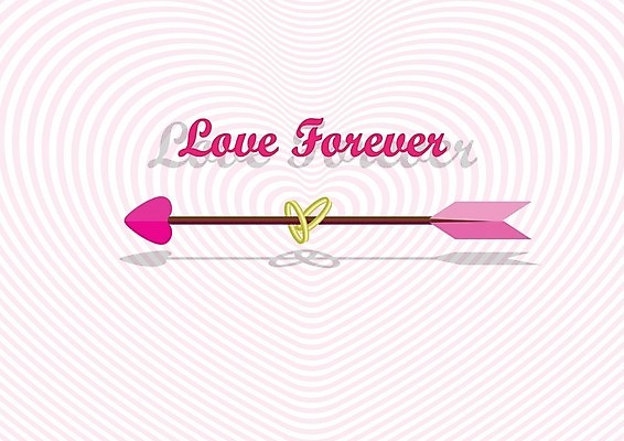 EPS 해외이미지 디자인 분홍색 결혼 백그라운드 컨셉 일러스트 벽지 휴가 화살 발렌타인데이 그림자 사랑 장식 흰색 하트 반지 신용카드 터널 낙서 심볼 사인 복고 고립 해외202004 해외일러스트 모양 감정 길 컬러 장신구 데이이벤트 이벤트 금융 파일형식 벡터 이미지허브